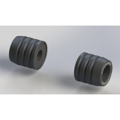 Bar Ends