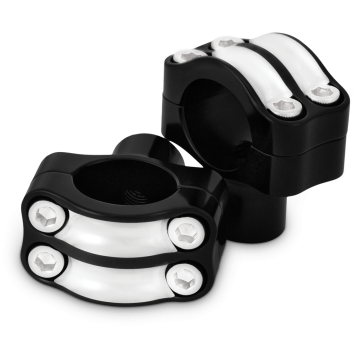 Reaper Risers for 1.25