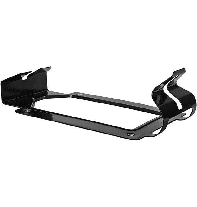 Universal Jug Floor Mount