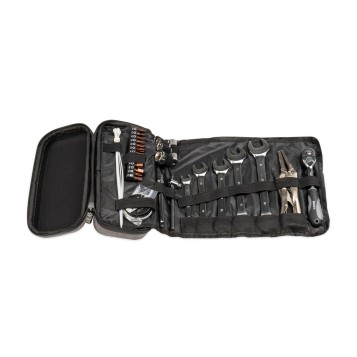 Snowmobile Tool Kit