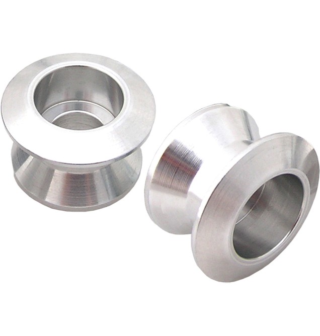Universal Swingarm Spools