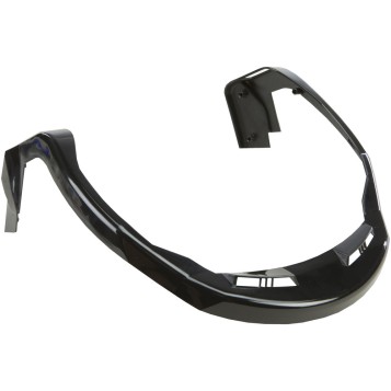 GM67 Helmet Lower Trim Ring
