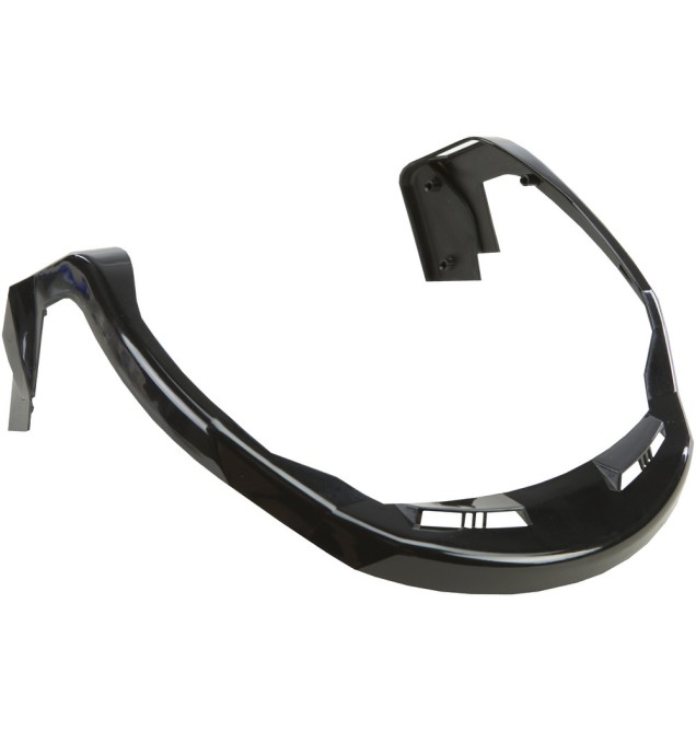 GM67 Helmet Lower Trim Ring