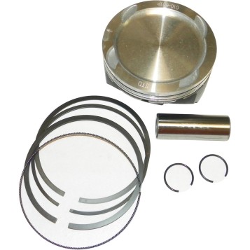 Piston Kit