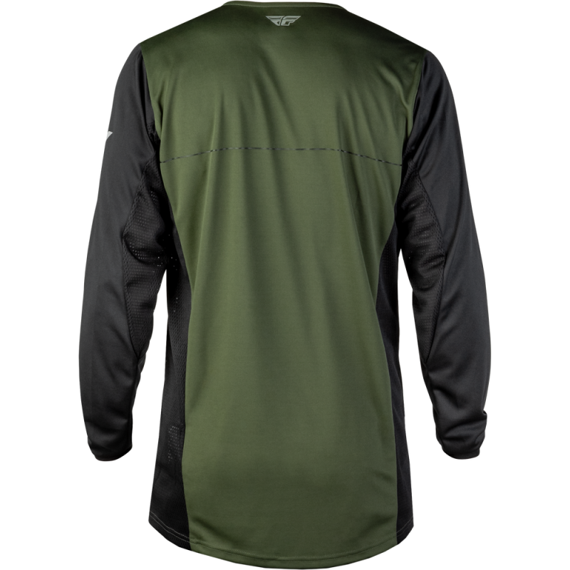 FLY RACING Patrol Jersey (2026) FLY RACING Patrol Jersey (2026)