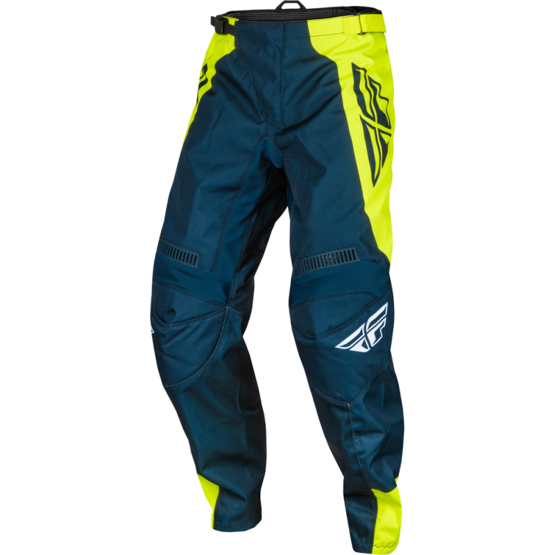 F-16 Pants F-16 Pants
