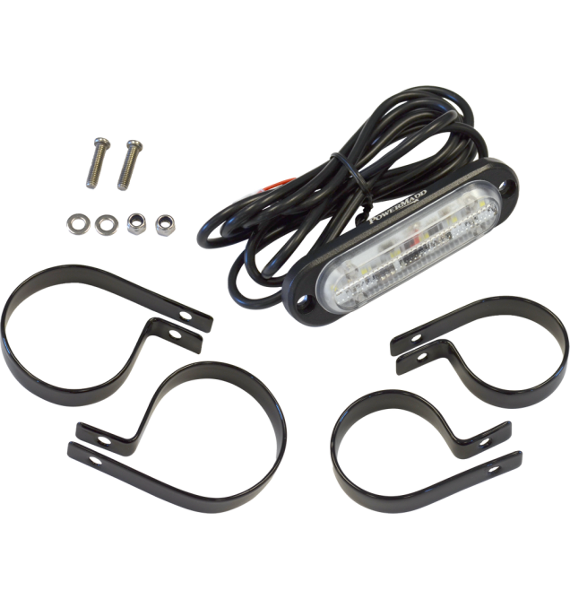 Accessory Light Kit
