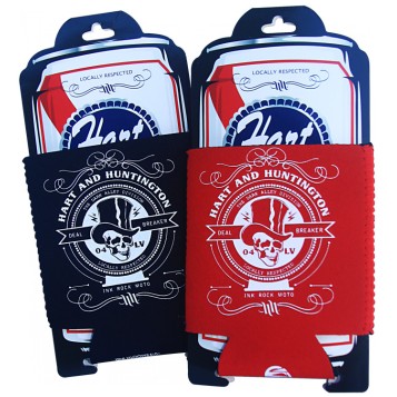Can Covers