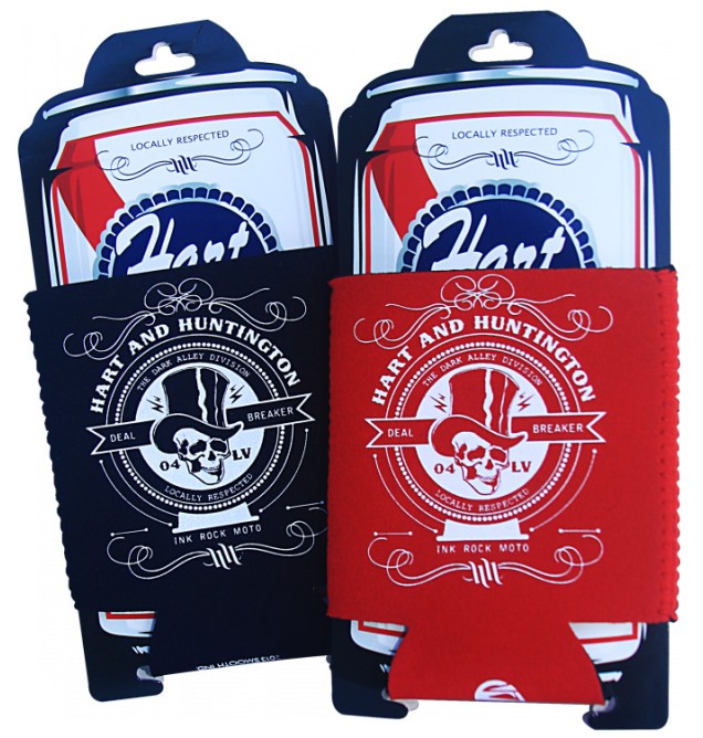 Can Covers