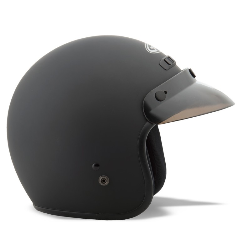 GM-2Y Helmet GM-2Y Helmet