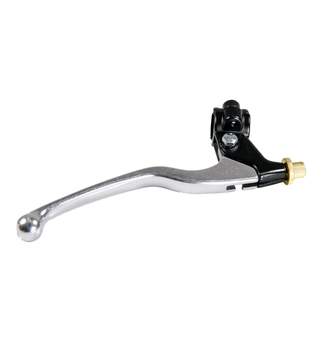 SPORT FRONT BRAKE LEVER