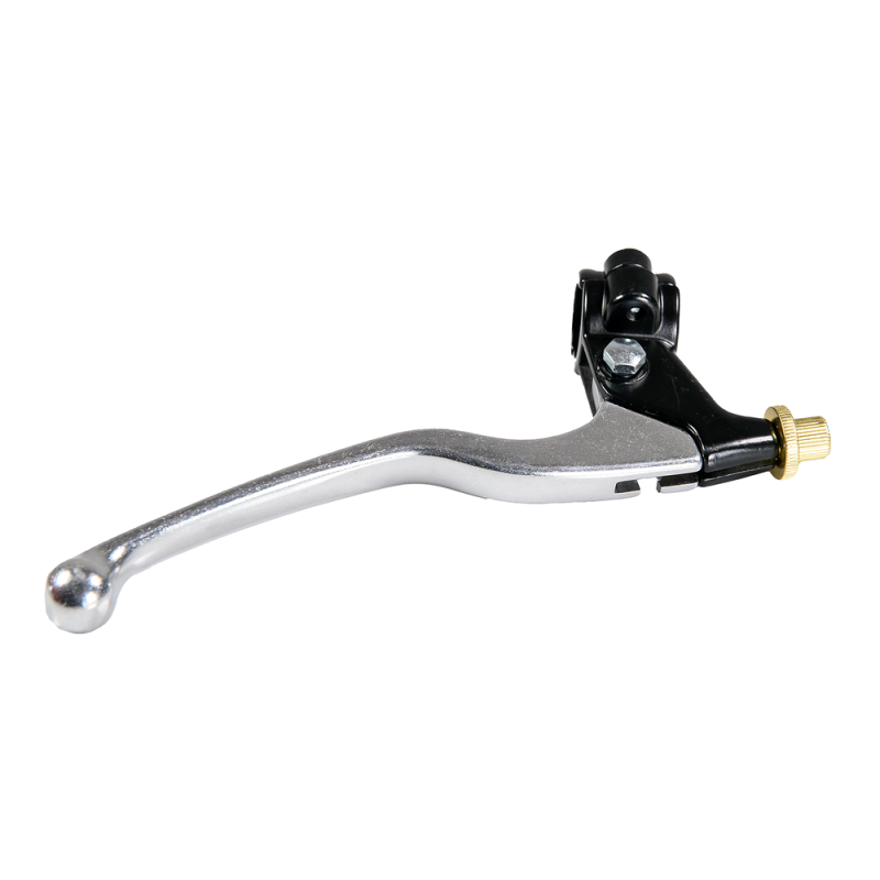 SPORT FRONT BRAKE LEVER SPORT FRONT BRAKE LEVER