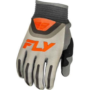 F-16 Gloves