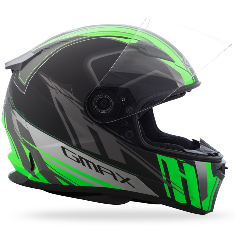 FF-49 Rogue Helmet FF-49 Rogue Helmet