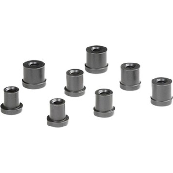 Sport Jack Adapter Set