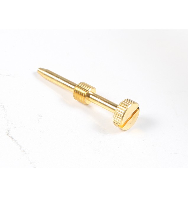 Air Adjusting Screw