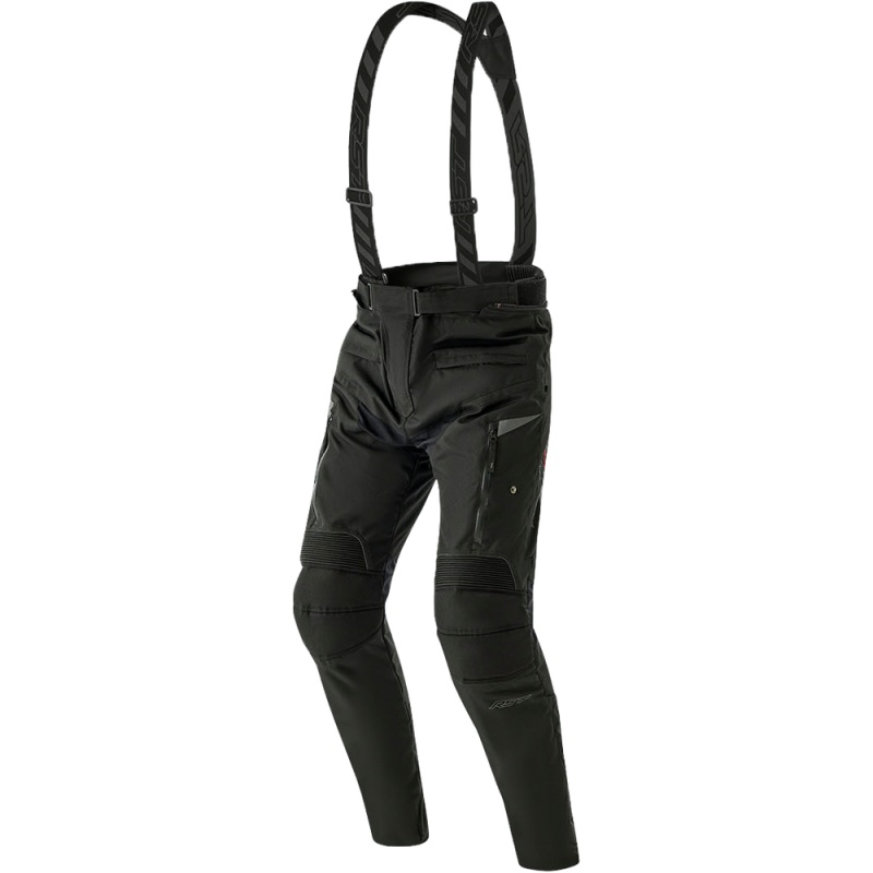 Paragon D30 Ladies Pants Paragon D30 Ladies Pants