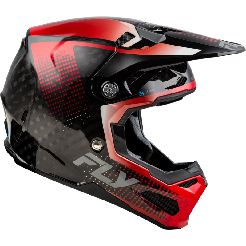 Formula S Carbon Protocol Formula S Carbon Protocol
