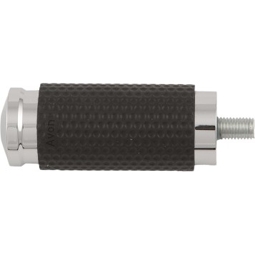 Air Gel Shifter/Brake Peg