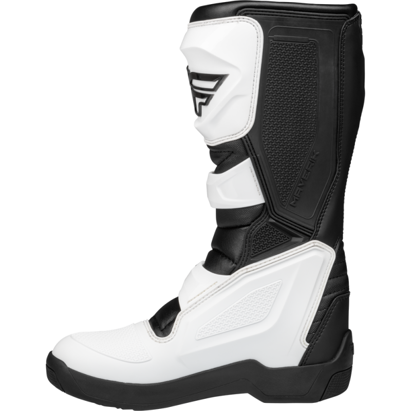 Maverik LT Boot (2023) Maverik LT Boot (2023)