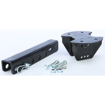 UTV Lever Lift Kit