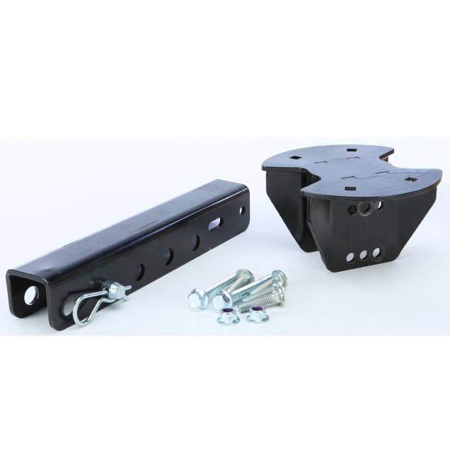 UTV Lever Lift Kit