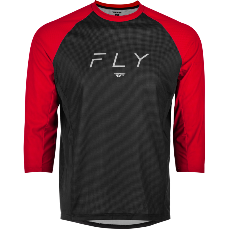 Ripa 3/4 Sleeve Jersey Ripa 3/4 Sleeve Jersey