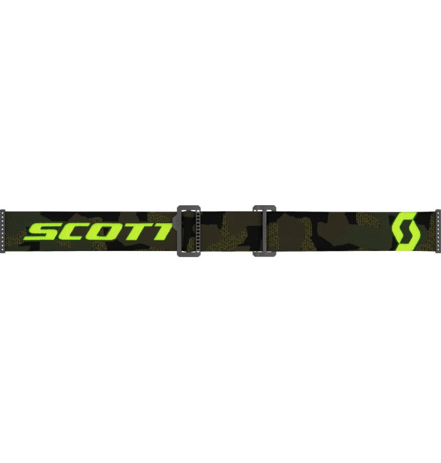 Prospect Super WFS Goggle (2024)