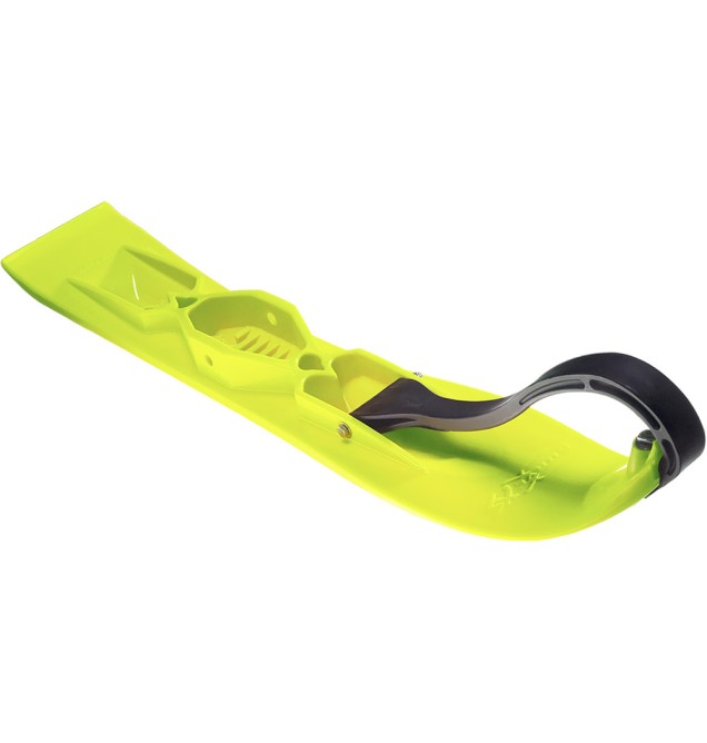 XS Ski Bottom