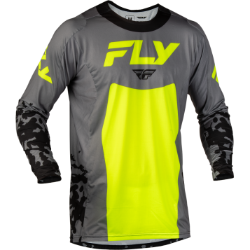Lite Flake Jersey (2027)