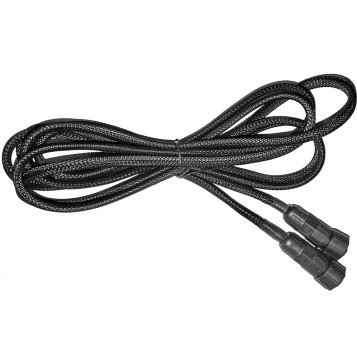 Audio Cable