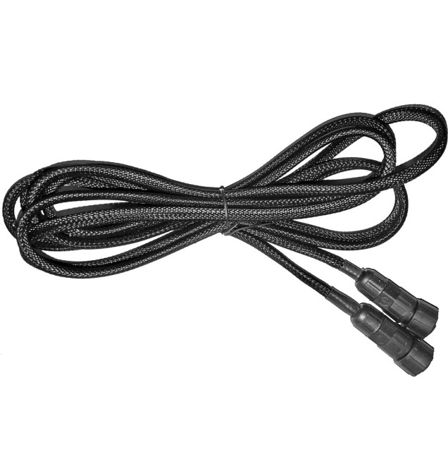 Audio Cable