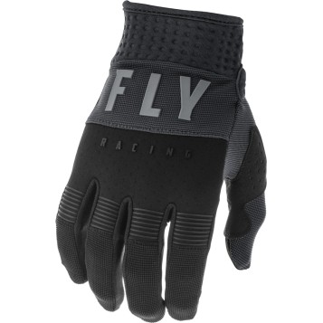 Youth F-16 Gloves