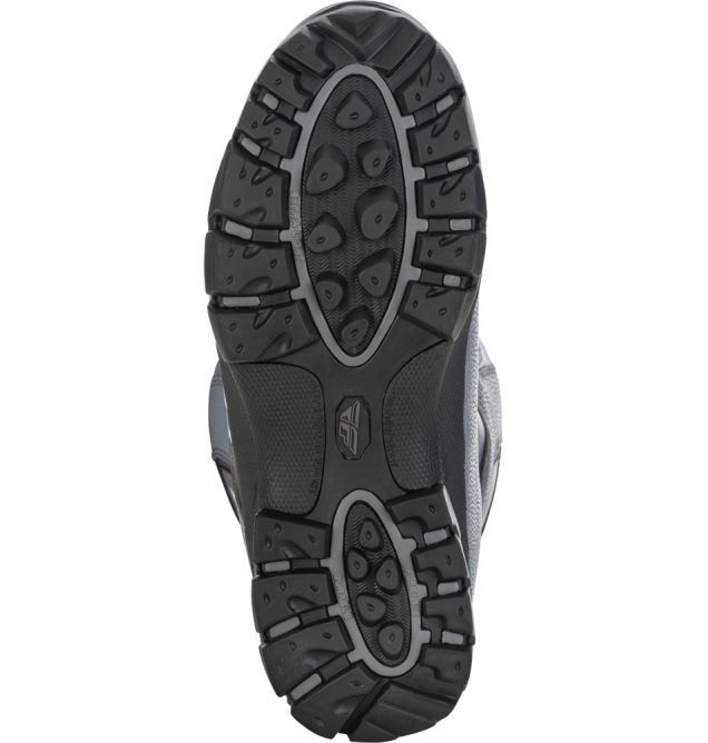 Marker BOA Boots