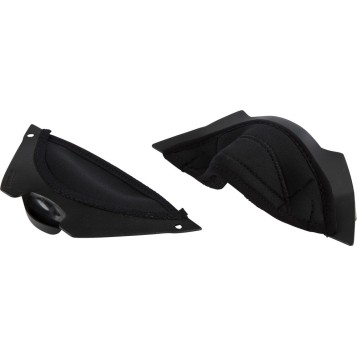 EXO-AT950 Helmet Cold Weather Kit