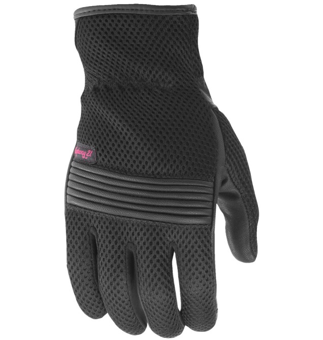 Women's Turbine Gloves