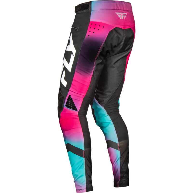 Rayce Bicycle Pants Rayce Bicycle Pants