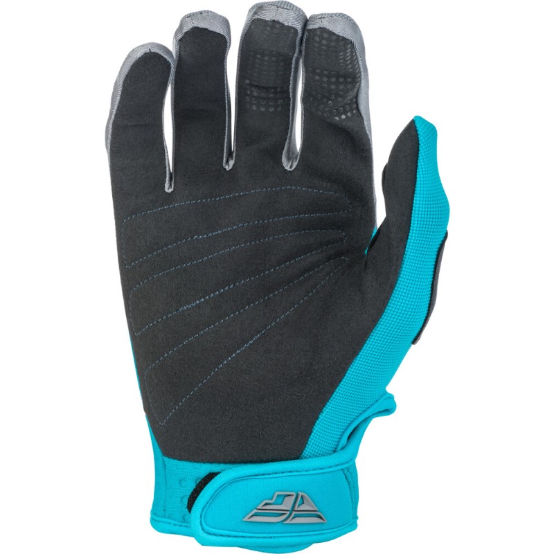 F-16 Gloves F-16 Gloves