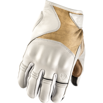 Womens Vixen Gloves
