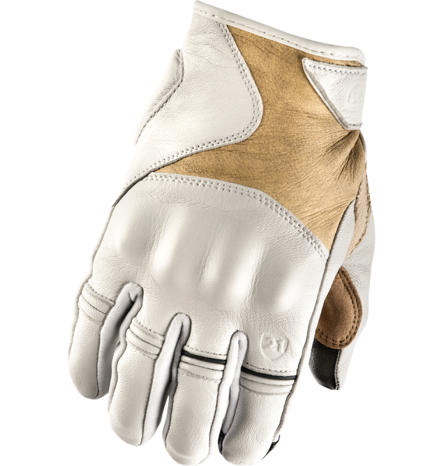 Womens Vixen Gloves Womens Vixen Gloves