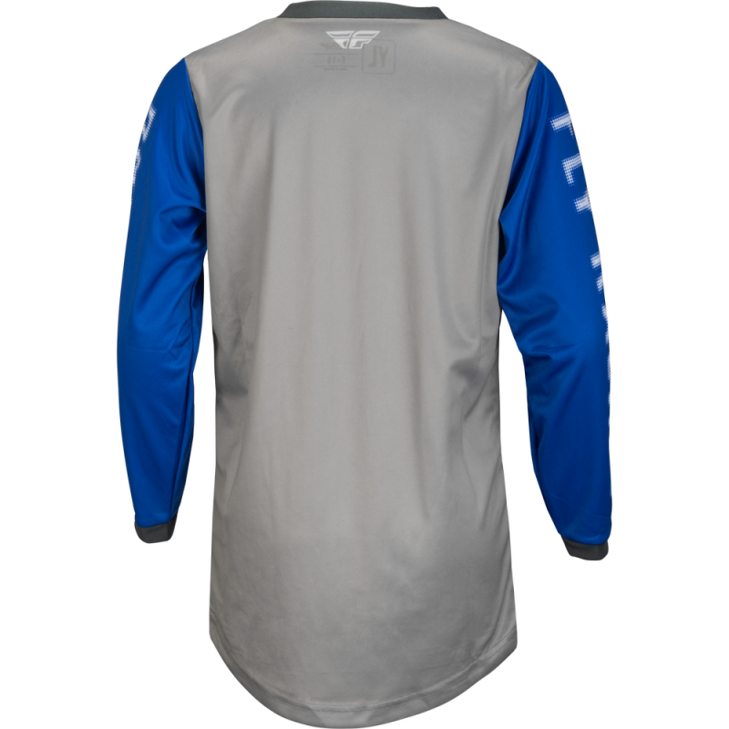 Youth F-16 Jersey Youth F-16 Jersey
