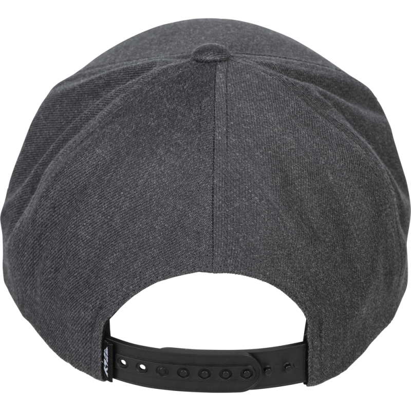 Motto Hat Motto Hat
