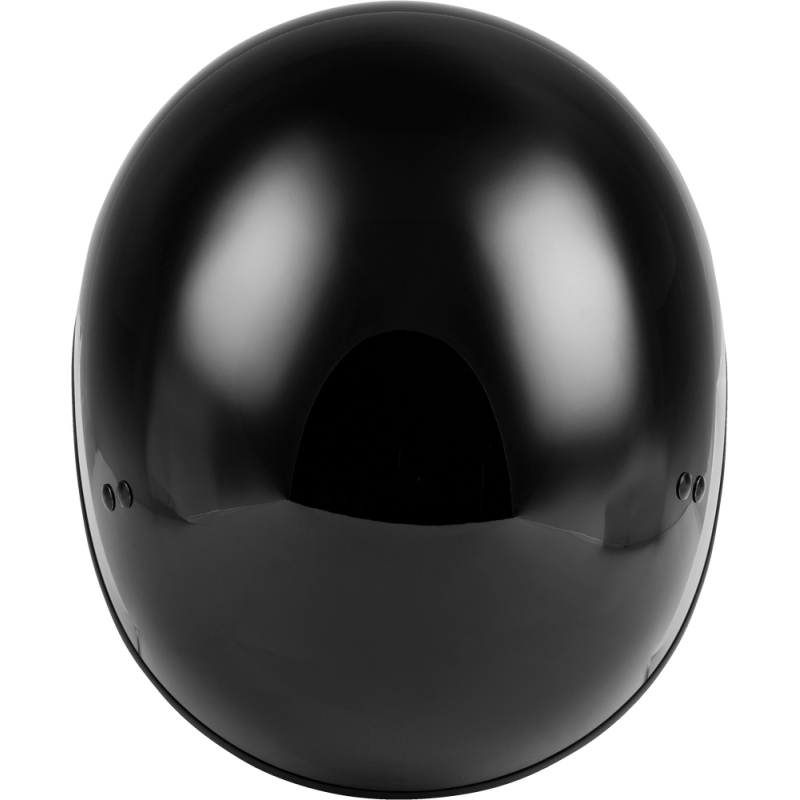 HH-45 Helmet HH-45 Helmet