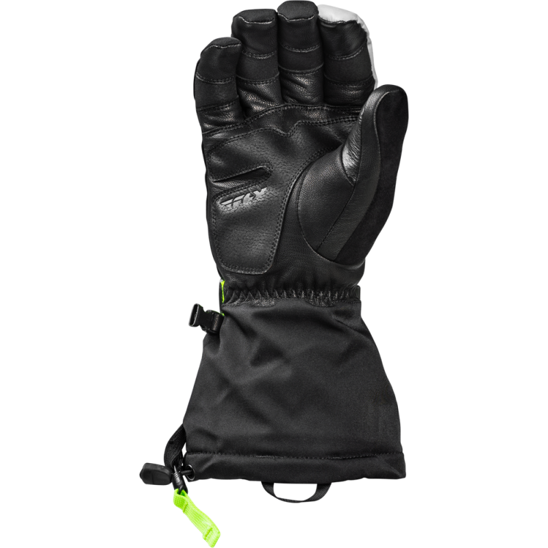Highland Glove Highland Glove