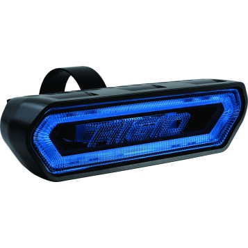 Chase Series LED Light