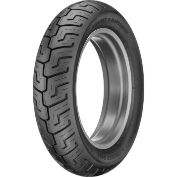 K591 Tire