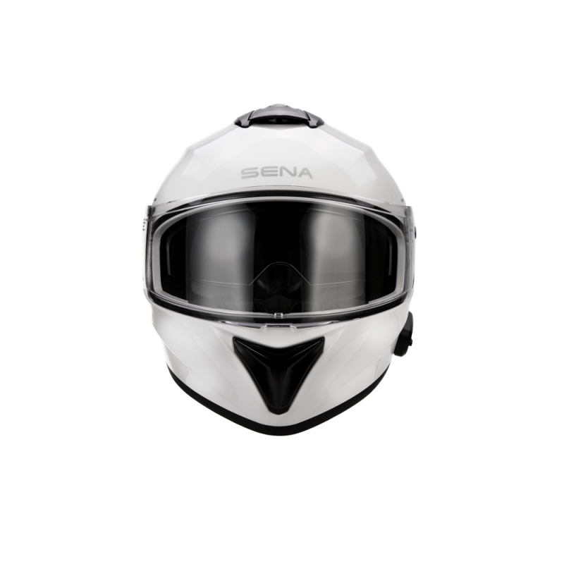 Outforce Full Face Helmet Bluetooth Outforce Full Face Helmet Bluetooth