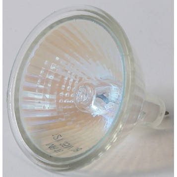 Dhh Bulb (38 Deg.Flood)