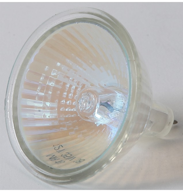 Dhh Bulb (38 Deg.Flood)