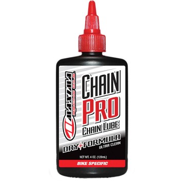 Chain Pro Dry
